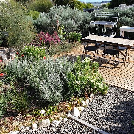 Samphire: Coorong Accommodation Meningie Esterno foto